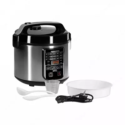 Multipishirgich REDMOND RMC- M36