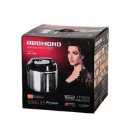 Multipishirgich REDMOND RMC- M36 Chakana savdo