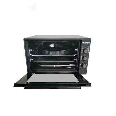 Mini pech ITIMAT I-60 DFL TURKIYA