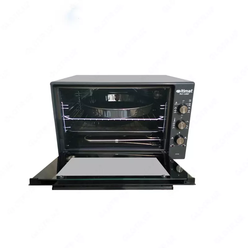 Mini pech ITIMAT I-60 DFL TURKIYA