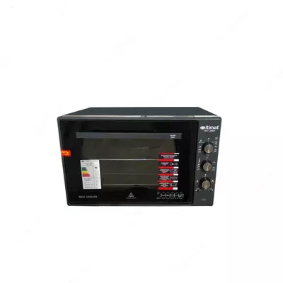 Mini pech ITIMAT I-60 DFL TURKIYA