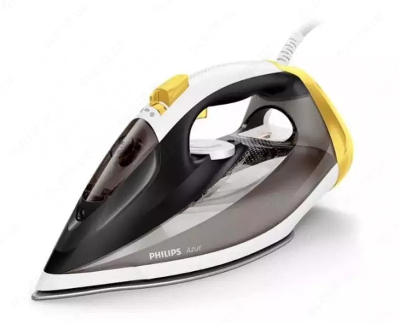 Dazmol PHILIPS GC 4537