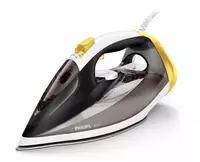 Утюг PHILIPS GC 4537