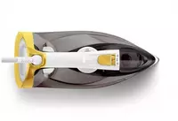 Утюг PHILIPS GC 4537 - 968 000 сум