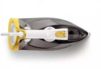 Dazmol PHILIPS GC 4537