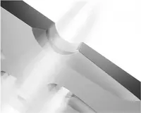 968 000 сум Утюг PHILIPS GC 4537