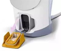 Утюг PHILIPS GC 4537 Только в розницу