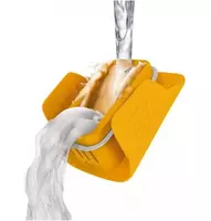 Утюг PHILIPS GC 4537 TECHNOHOUSE