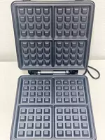 Вафельница SONIFER SF-6129 Только в розницу