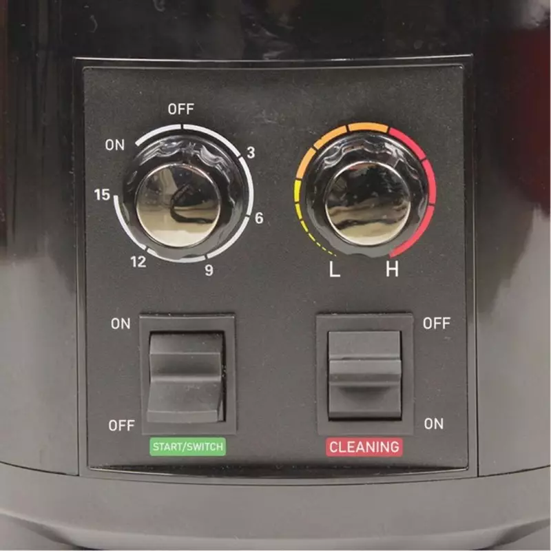 Statsionar blender AVINAS AV 128