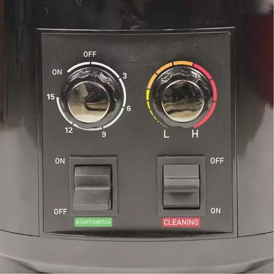 870 000 сум / шт. Профессиональный блендер AVINAS AV 128