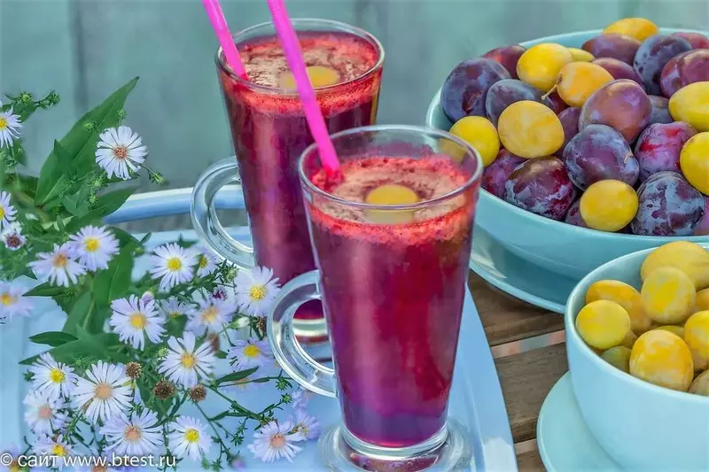 Statsionar blender AVINAS AV 128