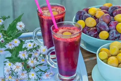 Профессиональный блендер AVINAS AV 128 Только в розницу