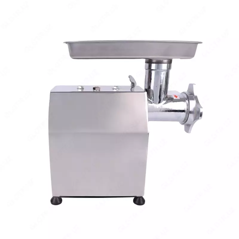 Sanoat go'sht maydalagich MK-22