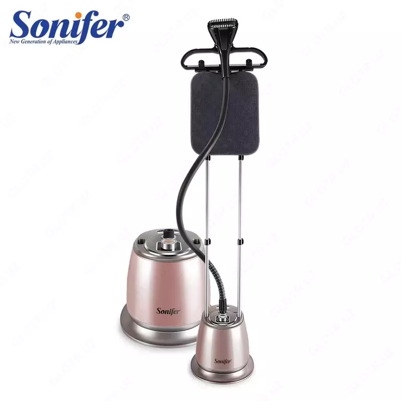 Otparivatel SONIFER SF-9061