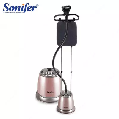 Otparivatel SONIFER SF-9061