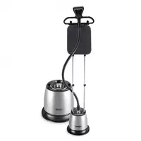 Отпариватель SONIFER SF-9061 - 977 000 сум