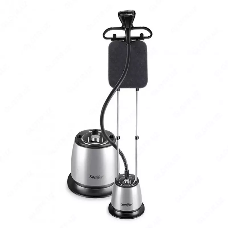 Otparivatel SONIFER SF-9061