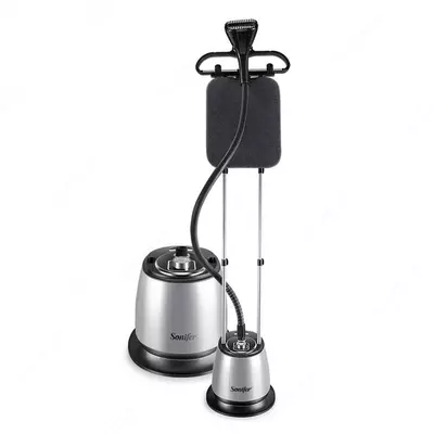 Otparivatel SONIFER SF-9061 - 977 000 so'm / dona