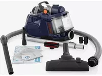 Пылесос ELECTROLUX ZSPC 2000 - 3 135 000 сум