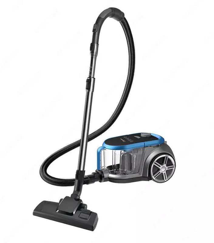 Пылесос MIDEA MKY18C