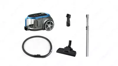 Pilesos Midea MKY18C