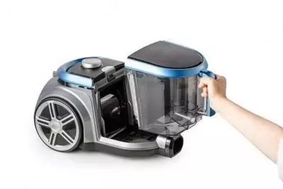 Pilesos Midea MKY18C