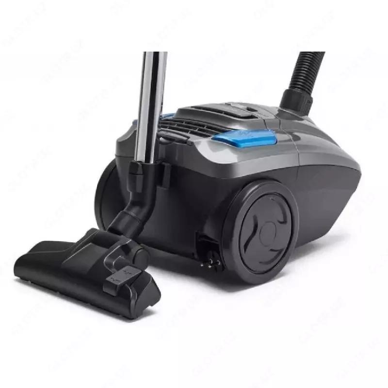 Пылесос MIDEA MKZC400