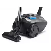 1 028 500 сум Пылесос MIDEA MKZC400