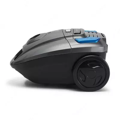 Пылесос MIDEA MKZC400