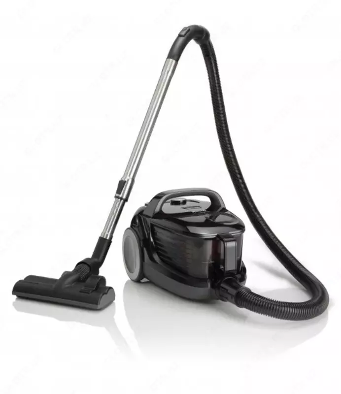 Пылесос GORENJE VC2303 GALBKCY