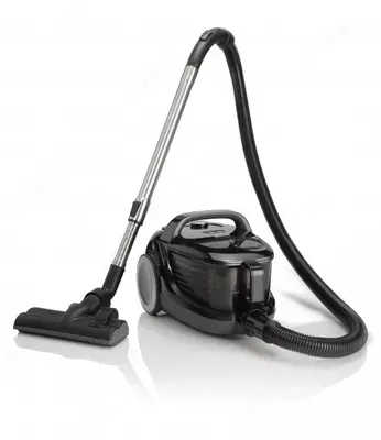 Пылесос GORENJE VC2303 GALBKCY