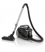 Пылесос GORENJE VC2303 GALBKCY - 2 350 000 сум