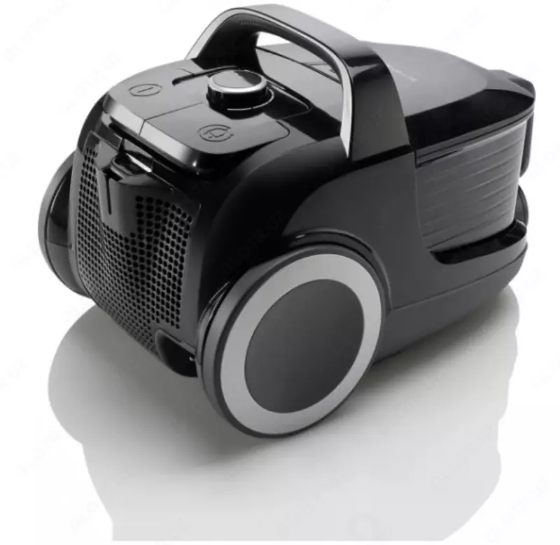 Пылесос GORENJE VC2303 GALBKCY