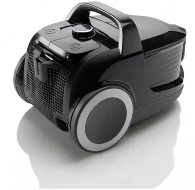 Пылесос GORENJE VC2303 GALBKCY