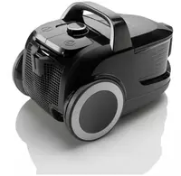 2 350 000 сум Пылесос GORENJE VC2303 GALBKCY