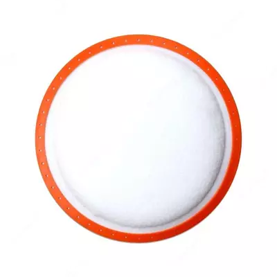 Фильтр для пылесоса MIDEA