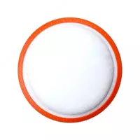 Фильтр для пылесоса MIDEA