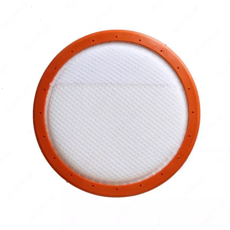 Фильтр для пылесоса MIDEA