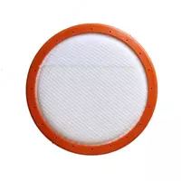 Фильтр для пылесоса MIDEA - 300 000 сум