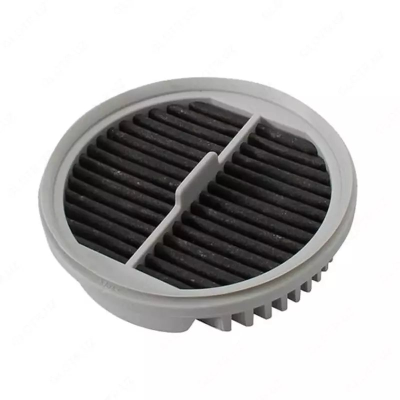 Фильтр для пылесоса XIAOMI DEERMA DX1000