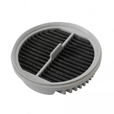 Фильтр для пылесоса XIAOMI DEERMA DX1000