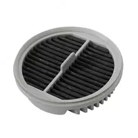 Фильтр для пылесоса XIAOMI DEERMA DX1000