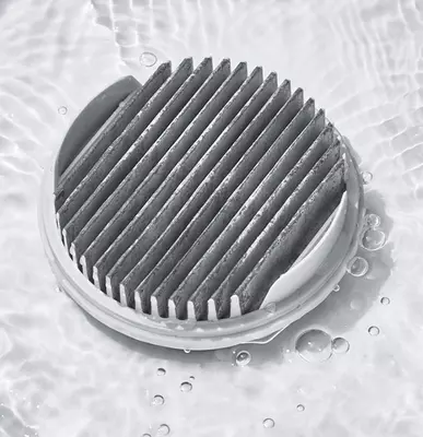 Фильтр для пылесоса XIAOMI DEERMA DX1000