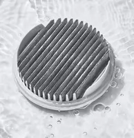 Фильтр для пылесоса XIAOMI DEERMA DX1000 - 270 000 сум