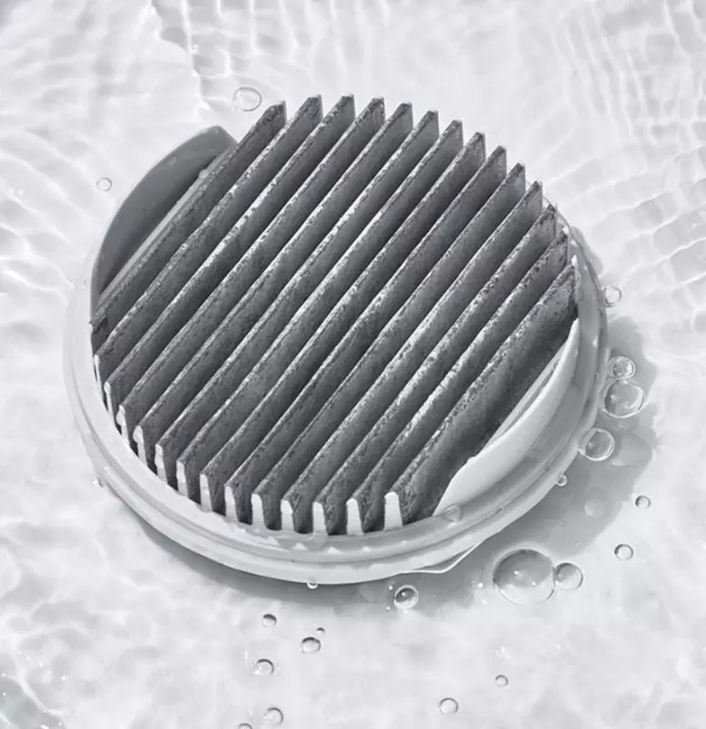 Фильтр для пылесоса XIAOMI DEERMA DX1000