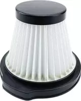 Фильтр для пылесоса XIAOMI DEERMA DX115C - 270 000 сум