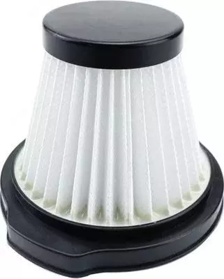 Фильтр для пылесоса DEERMA DX115C