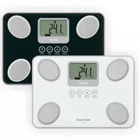 Вecы-aнaлизaтoры состава тела TANITA BC-731