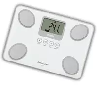 Вecы-aнaлизaтoры состава тела TANITA BC-731 - 1 650 000 so'm